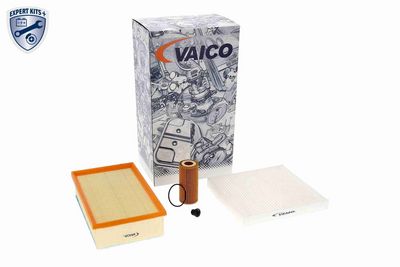 SET FILTRE VAICO V109239 1