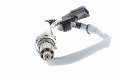 SONDA LAMBDA VEMO V46760021 9
