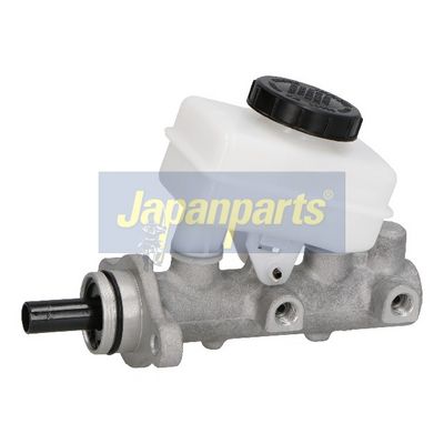 Спирачна помпа JAPANPARTS