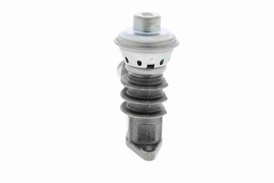 SUPAPA EGR VEMO V42630004 6