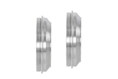 BREMSTROMMEL ATE 24022030271 20