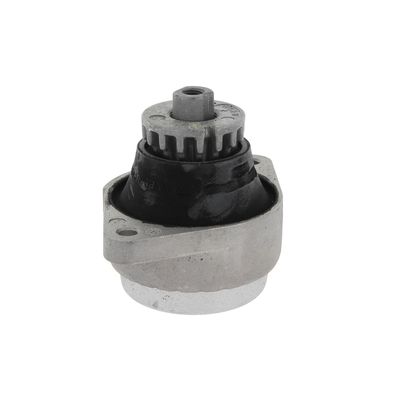 LAGERUNG MOTOR CORTECO 49419595 33