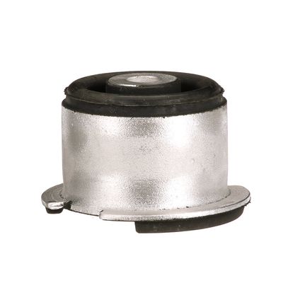 SUPORT TRAPEZ GATES AWS1372 12