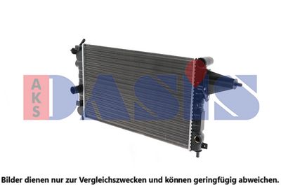 KüHLER MOTORKüHLUNG