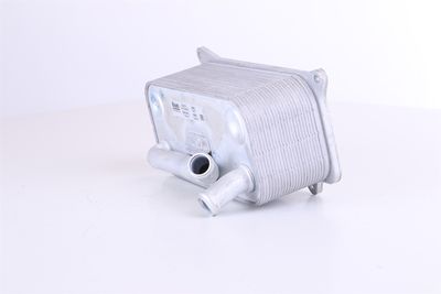 ÖLKüHLER MOTORöL NISSENS 91273 9