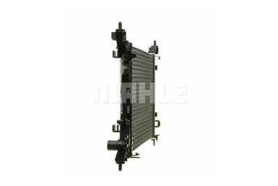 RADIATOR RACIRE MOTOR MAHLE CR1182000P 20