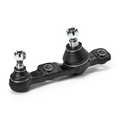 Шарнири STARK SKSL-0260358