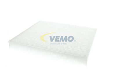 FILTER INNENRAUMLUFT VEMO V53300007 14
