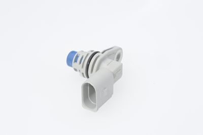 SENSOR NOCKENWELLENPOSITION BOSCH 0986280432 8