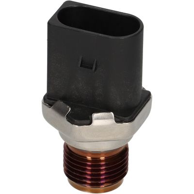 SENSOR KRAFTSTOFFDRUCK PIERBURG 711225450 13