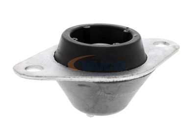 SUPORT TRANSMISIE AUTOMATA VAICO V461038 31