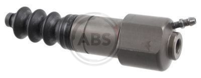 CILINDRU RECEPTOR AMBREIAJ