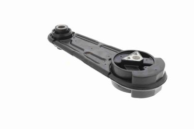 LAGERUNG MOTOR VAICO V460636 6