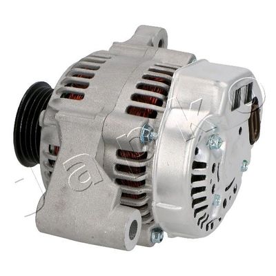 GENERATOR / ALTERNATOR JAPKO 2T505 1