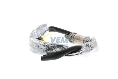 SONDA LAMBDA VEMO V10760073 34