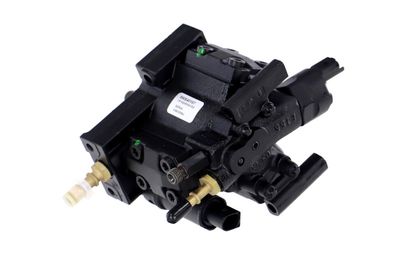 POMPA DE INALTA PRESIUNE REMANTE 002002000505R 22