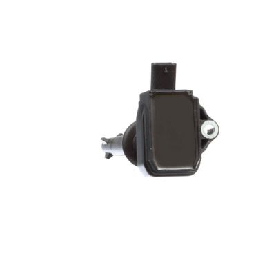 ZüNDSPULE DELPHI GN1059112B1 18