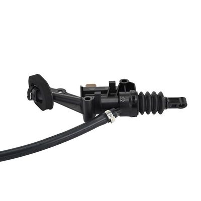 POMPA CENTRALA AMBREIAJ DELPHI LM80877 14