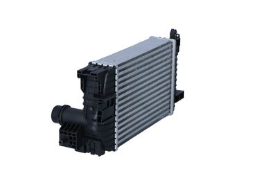 INTERCOOLER COMPRESOR NRF 30534 18