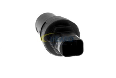 SENSOR GESCHWINDIGKEIT VEMO V46720205 46