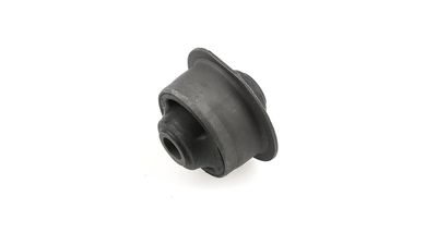 LAGERUNG LENKER SKF VKDS335028 24