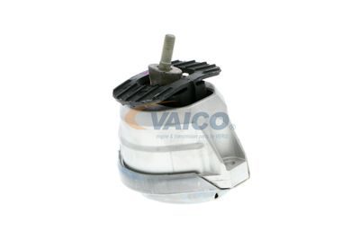 LAGERUNG MOTOR VAICO V200497 41