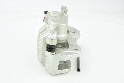 ETRIER FRANA FEBEST 0477K96WFLH 40