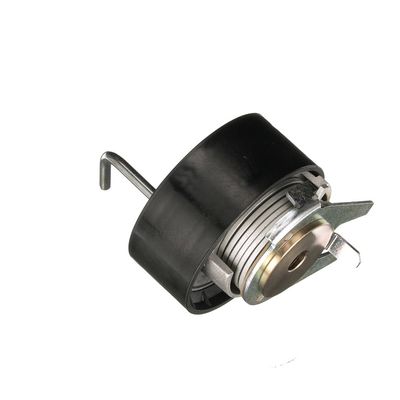 ROLA INTINZATOR CUREA DISTRIBUTIE GATES T43293 60