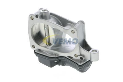 DROSSELKLAPPENSTUTZEN VEMO V10810087 39