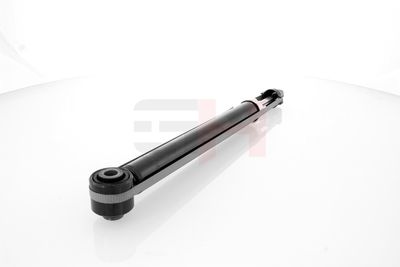 AMORTIZOR GH GH334716 41