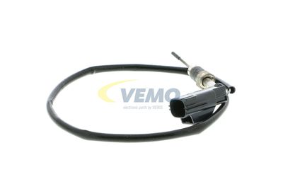 SENSOR ABGASTEMPERATUR VEMO V25721172 18