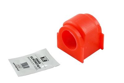 LAGERUNG STABILISATOR