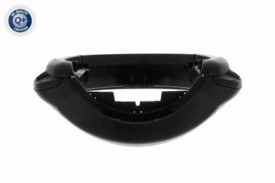 COMUTATOR COLOANA DIRECTIE VEMO V22800023 7