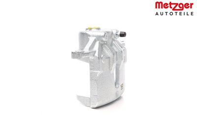 ETRIER FRANA METZGER AUTOTEILE 6261442 32