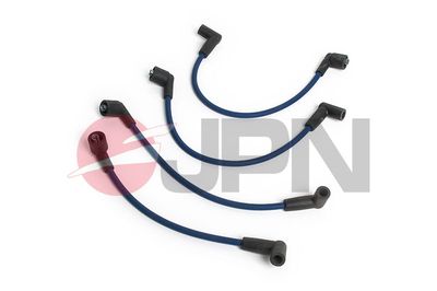 Комплект проводов зажигания JPN 11E3033-JPN для MAZDA RX-8