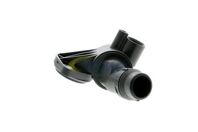 CARCASA TERMOSTAT VEMO V15991898 47