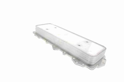 RADIATOR ULEI ULEI MOTOR VEMO V48600024 2