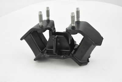 SUPORT MOTOR FEBEST TMGX110RR 29