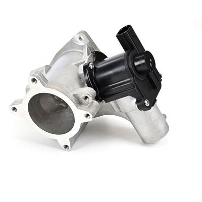 SUPAPA EGR DELPHI EG1044612B1 15