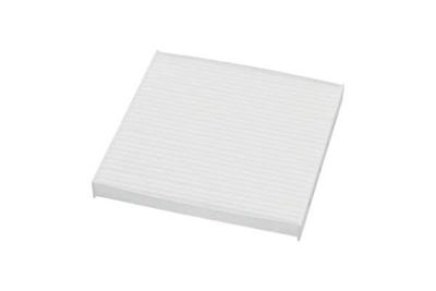 FILTRU AER HABITACLU AMC Filter HC8246 23