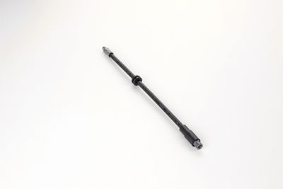 360 Grad Ansicht 5