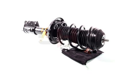 ANSAMBLU TELESCOP ARC GH GH351011C02 27