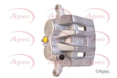 APEC Brake Caliper RCA830