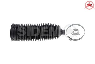 BURDUF CAUCIUC DIRECTIE