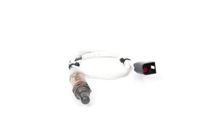 LAMBDASONDE BOSCH 0258003253 28