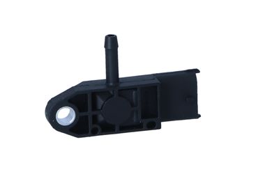 SENSOR ABGASDRUCK NRF 708015 23