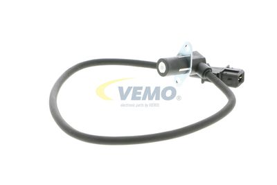 IMPULSGEBER KURBELWELLE VEMO V24720019 50