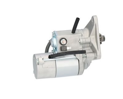 STARTER VALEO 458378 20