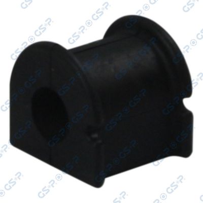 Skersinio stabilizatoriaus įvorių komplektas