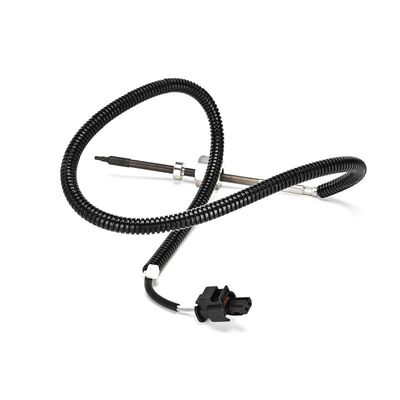 SENSOR ABGASTEMPERATUR DELPHI TS3038612B1 15